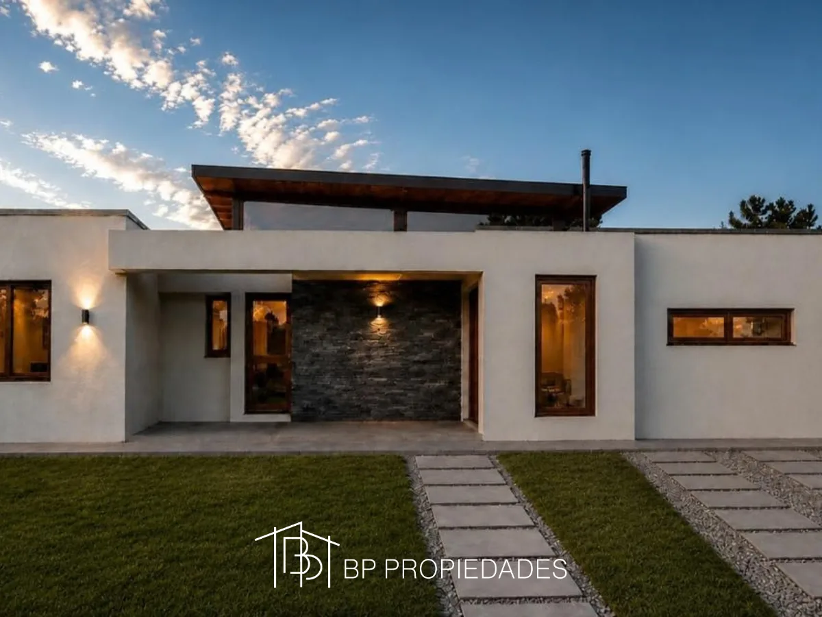 Perseo al 1400, Nayades, Pinamar